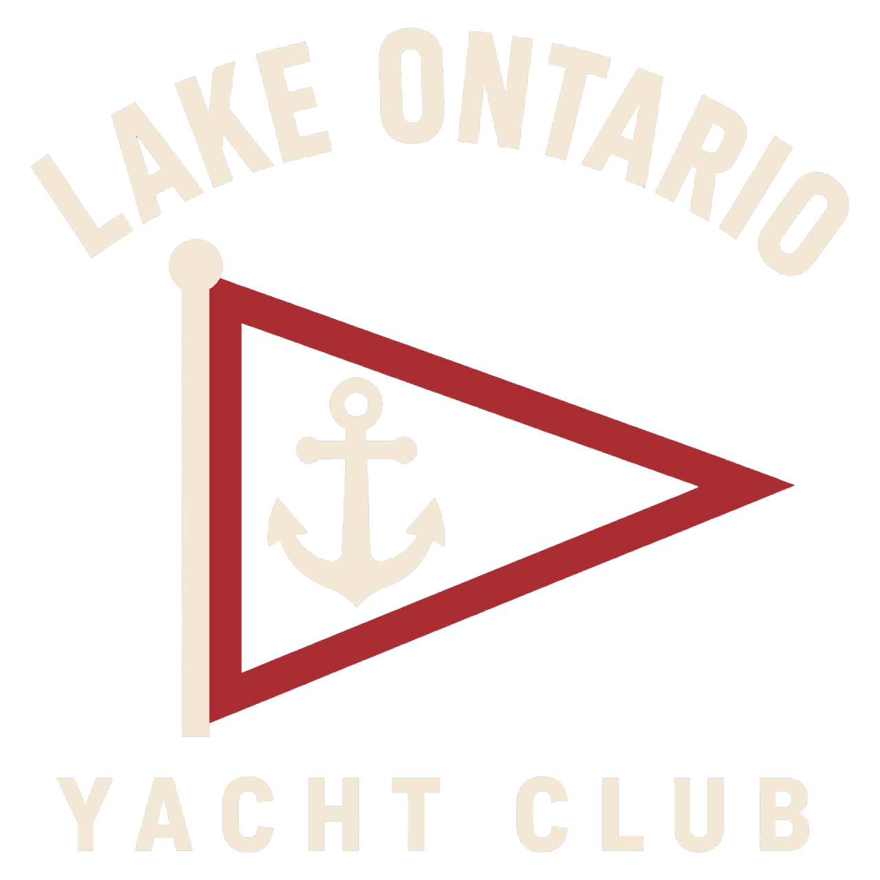 Lake Ontario Co.